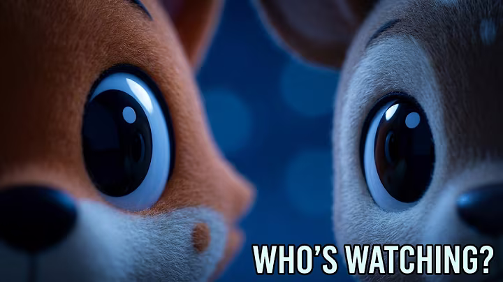 Who is watching FEXU?